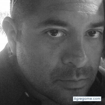 Rolex777 chico soltero en Tijuana