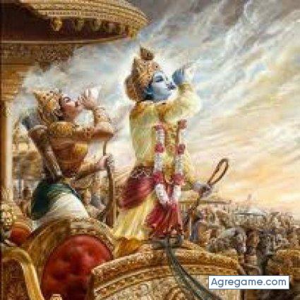 alejandrosanze chico soltero en Constantina