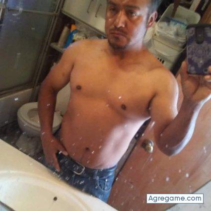 gattocachandas chico soltero en Elizabeth City