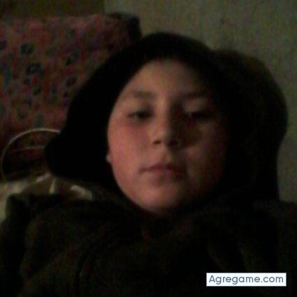 Miguelcerda chico soltero en Gorbea