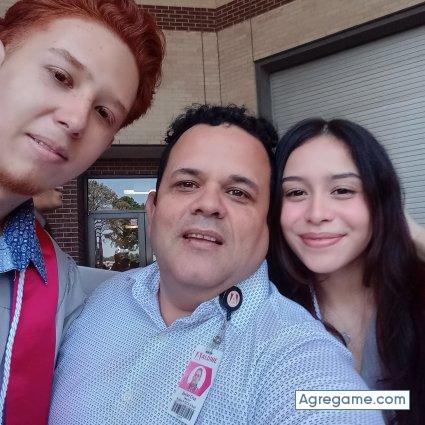 Boricua2022 chico soltero en Artesia