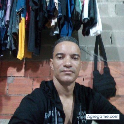 jabespinosa chico soltero en 