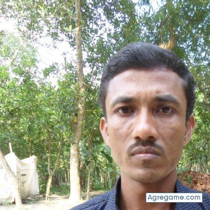 Nazrulislam chico soltero en 