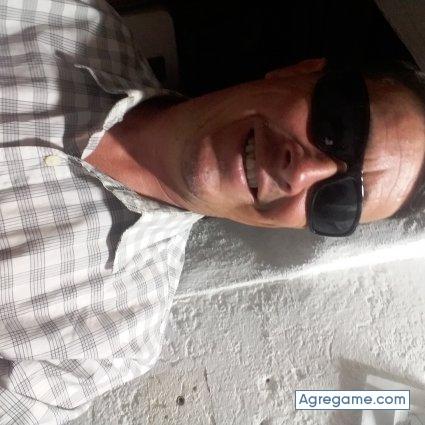 Soltero_48 chico soltero en Solís De Mataojo