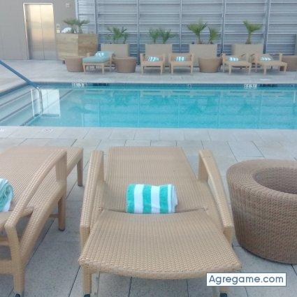 Josue9645 chico soltero en Cerro Punta