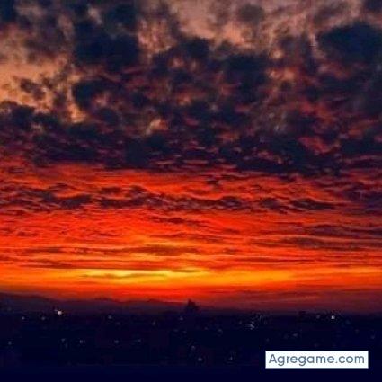 Jonathan321 chico soltero en El Salvador