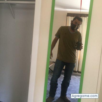 Rvaldes1701 chico soltero en Austin