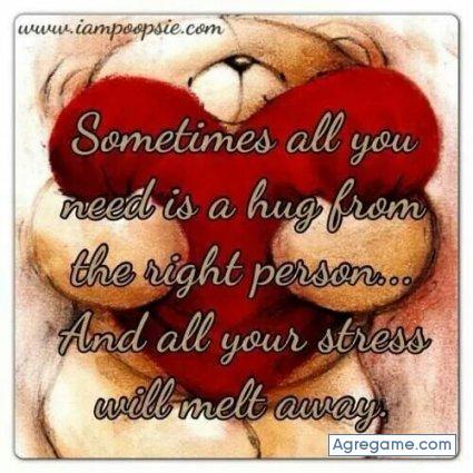 yardy chico soltero en 