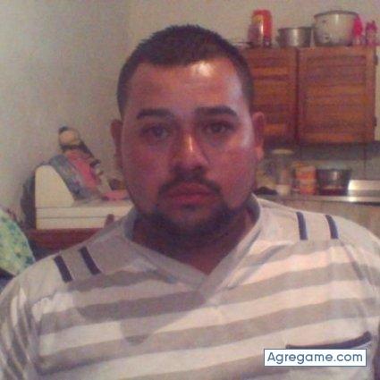 adolfosanchez chico soltero en Liborina