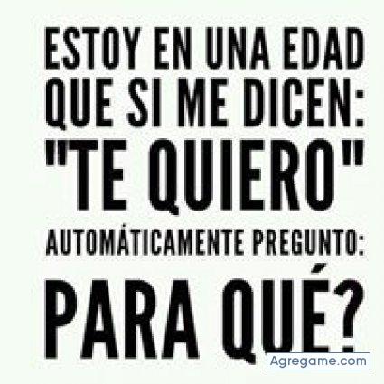 raulcortez1979 chico soltero en Casas Grandes