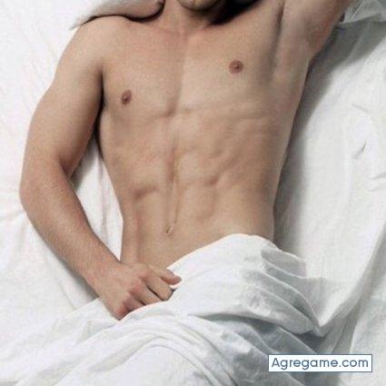 aboul chico soltero en Pozo Cañada