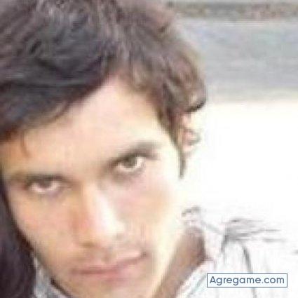carlokozzz chico soltero en Chillán