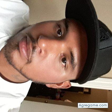 Blaz13 chico soltero en Phoenix