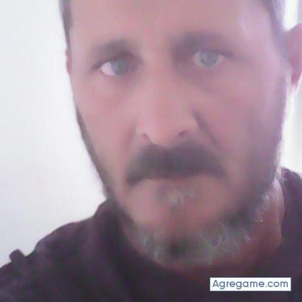 Aoravoy chico casado en Monforte de Lemos