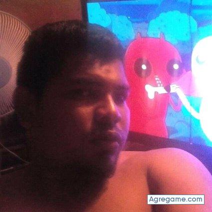 axelt chico soltero en Mateare