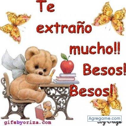 omartorres5214 chico soltero en La Unión