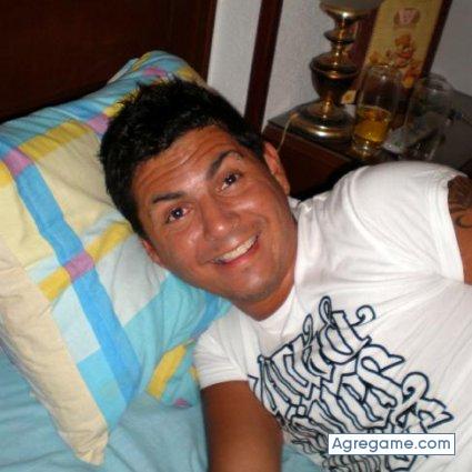 soyjuan chico soltero en Redovan