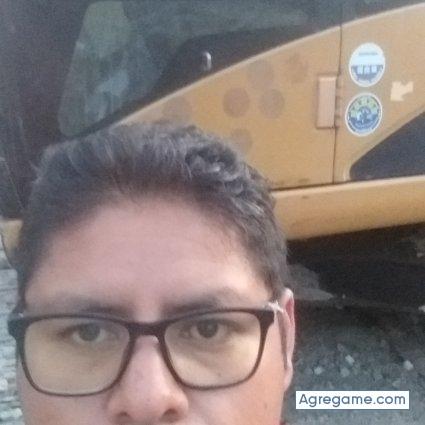 Isaac117 chico soltero en Cuautitlán Izcalli