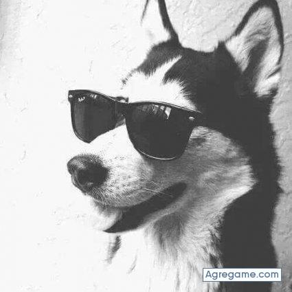 felixiturrizaga chico soltero en Lima