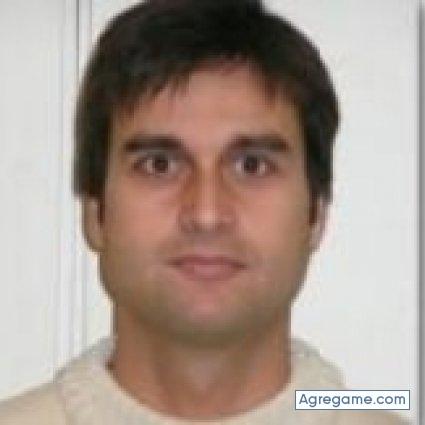 reciber2000 chico soltero en Vilanova i la geltru