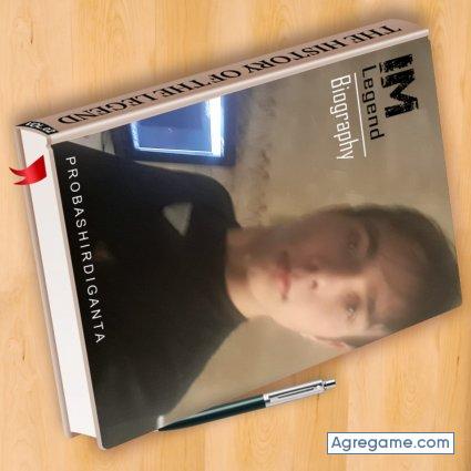 matiassamuel chico soltero en San Nicolás De Los Arroyos