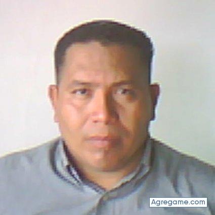 eltoro chico soltero en Maturín