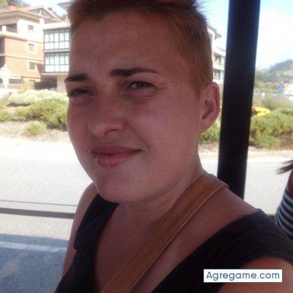 Leires chica soltera en Zubieta Donostia-san Sebastian