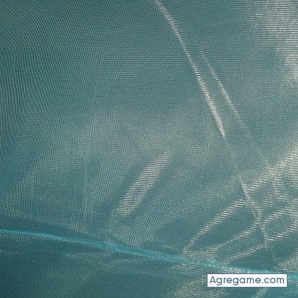 Jose0400 chico soltero en San Lorenzo De Esmeraldas