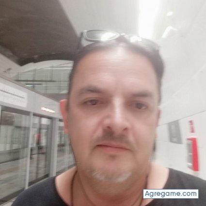 luxzor chico soltero en Santiago