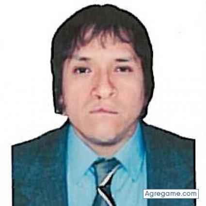 MARBLAS chico soltero en Magdalena