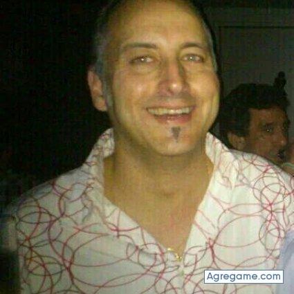 Anyelico chico soltero en 