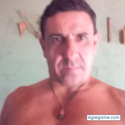 Blaczur chico soltero en Jardín América