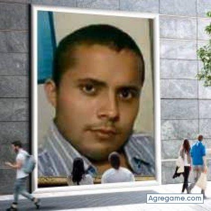 reinaldojose3477 chico soltero en Pampanito