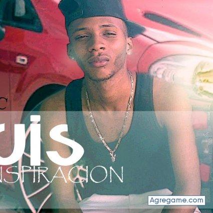 MIGUELOSEX chico soltero en Pedro Brand