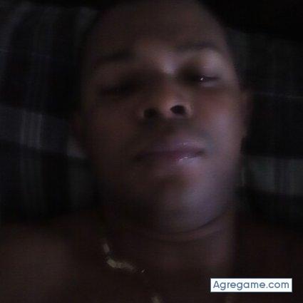 Amordulzura2017 chico soltero en Puerto Cortez