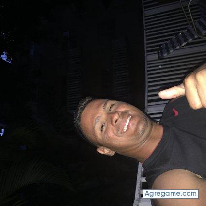 Luisrodriguez1988 chico soltero en Concord