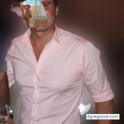 monaguillo78 chico soltero en Recreo