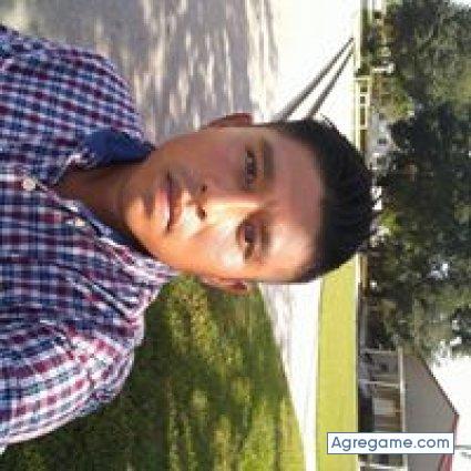 ricardotrejo8038 chico soltero en Idaho Falls