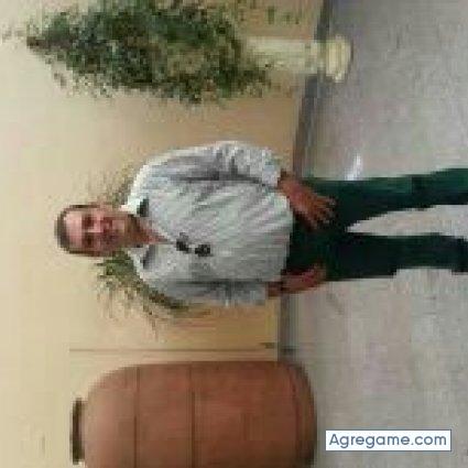herminio