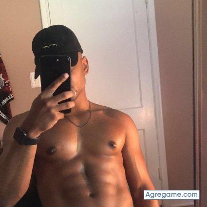 Romero74 chico soltero en Glendale