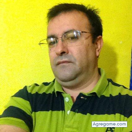 joseabelhernandez chico soltero en Ixtapaluca