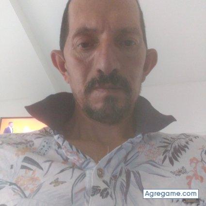 Foto de Hfhc Hxuc, 36 años en Bucaramanga