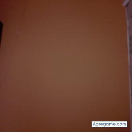 Edwinpinto2107 chico casado en Cocle