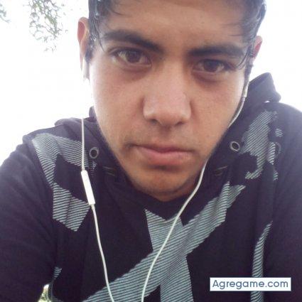 Arturo95 chico soltero en Colón Querétaro De Arteaga