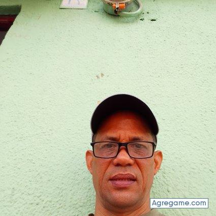 00102726643 chico soltero en Villa Tapia