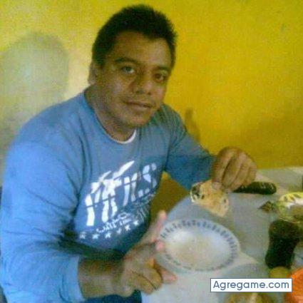 CristIan0007 chico soltero en Oluta