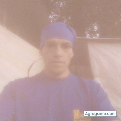 andresperalta1518 chico soltero en Cachipay