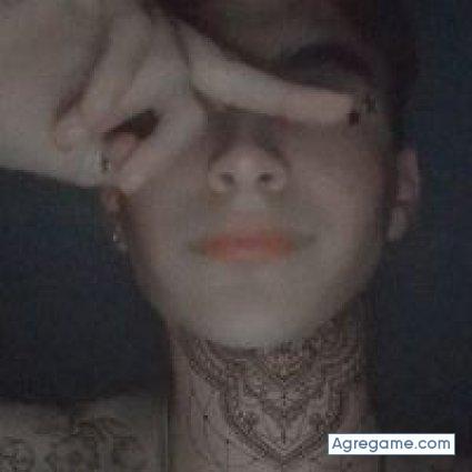 axelevolution chico soltero en Arroyito