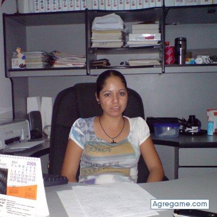 perlita chica soltera en Jalapa Tabasco