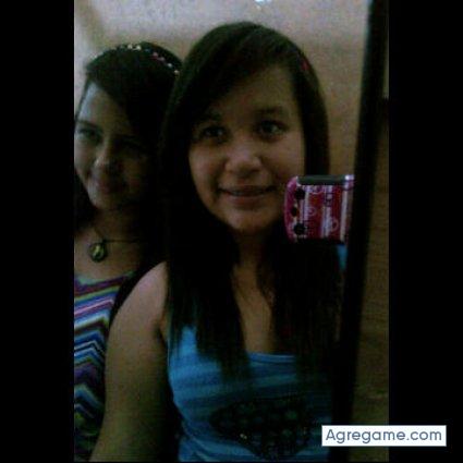 Anabel2402 chica soltera en 